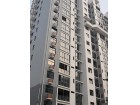 Anyang Roads residential building