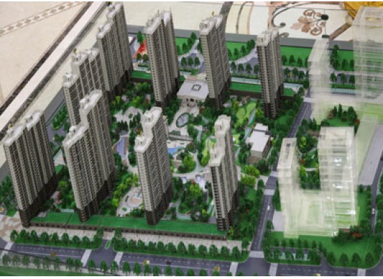 青島瑞源·名嘉匯