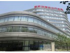 中國(guó)地圖出版社